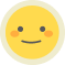 いつもどおり
