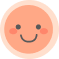 まあまあ