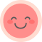 ニコニコ